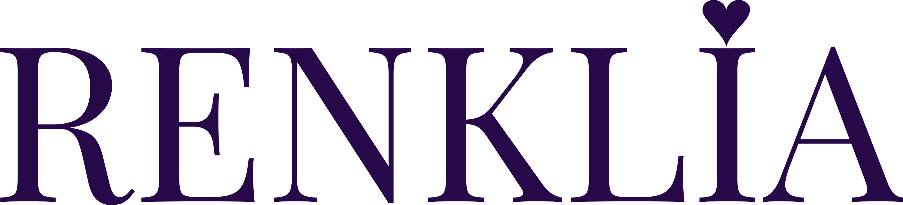 Renklia Tekstil